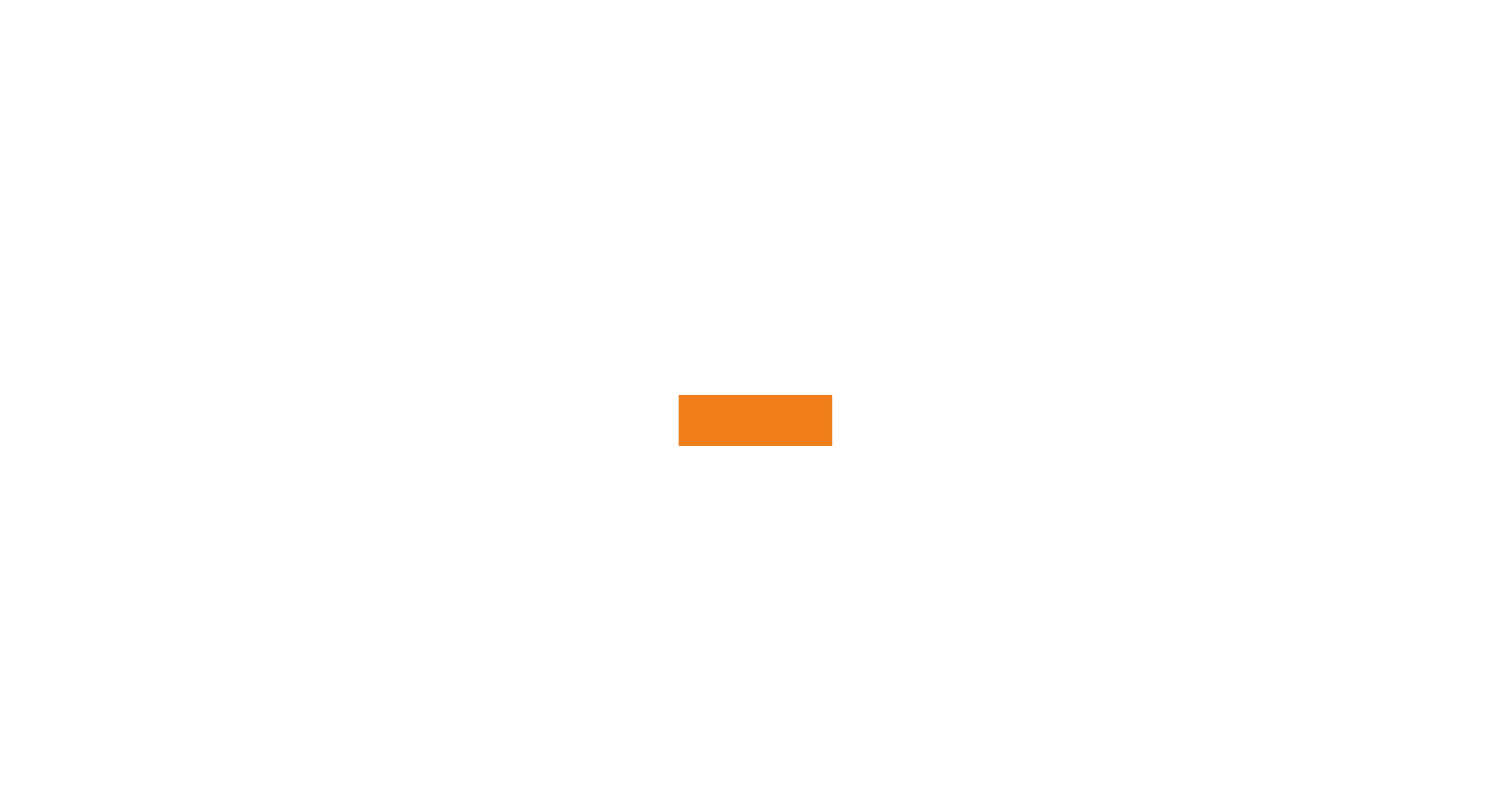 Logo de Magistral Constructora - Empresa líder en construcción